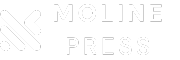Moline Press